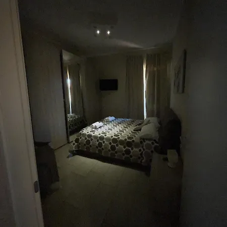 House Katane * Catania