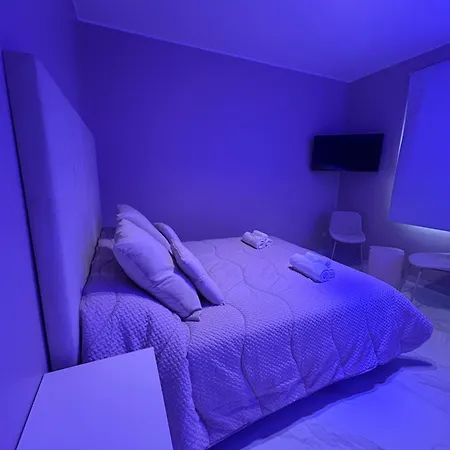 House Katane Catania